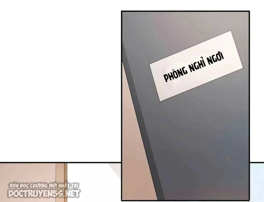 Phim Giả Làm Thật Chapter 102 - Trang 2