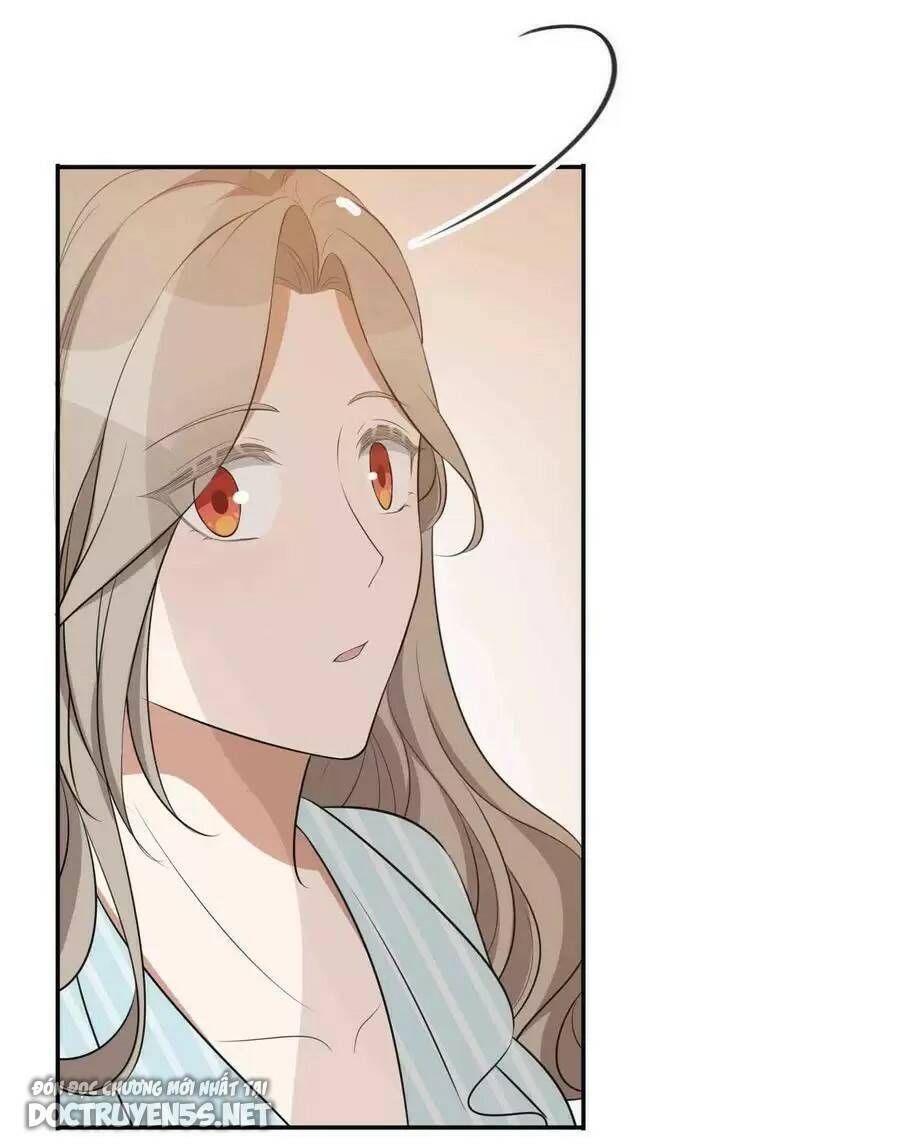 Phim Giả Làm Thật Chapter 102 - Trang 2