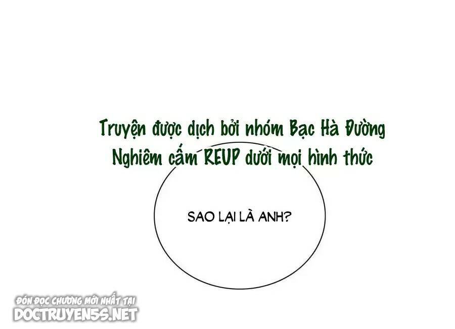 Phim Giả Làm Thật Chapter 102 - Trang 2