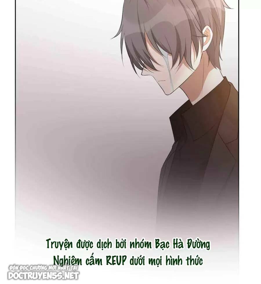 Phim Giả Làm Thật Chapter 102 - Trang 2