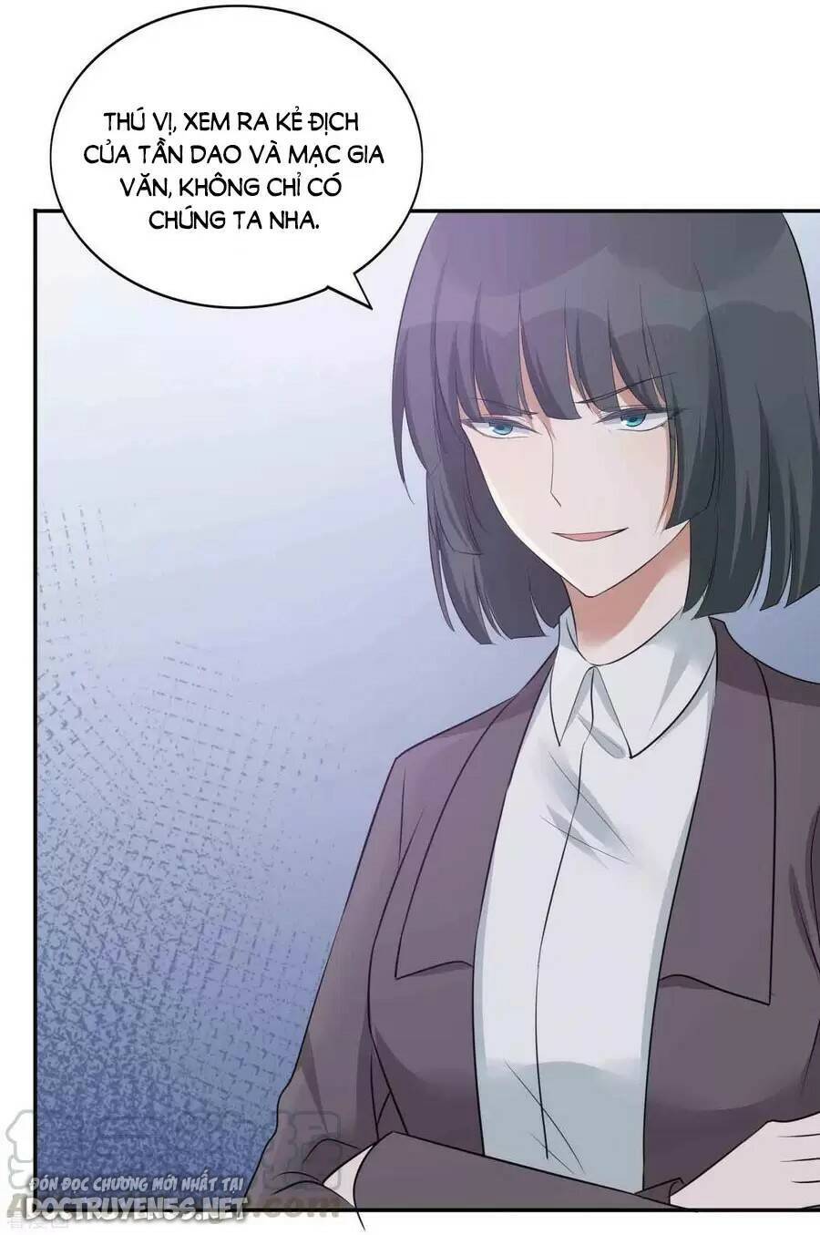 Phim Giả Làm Thật Chapter 102 - Trang 2