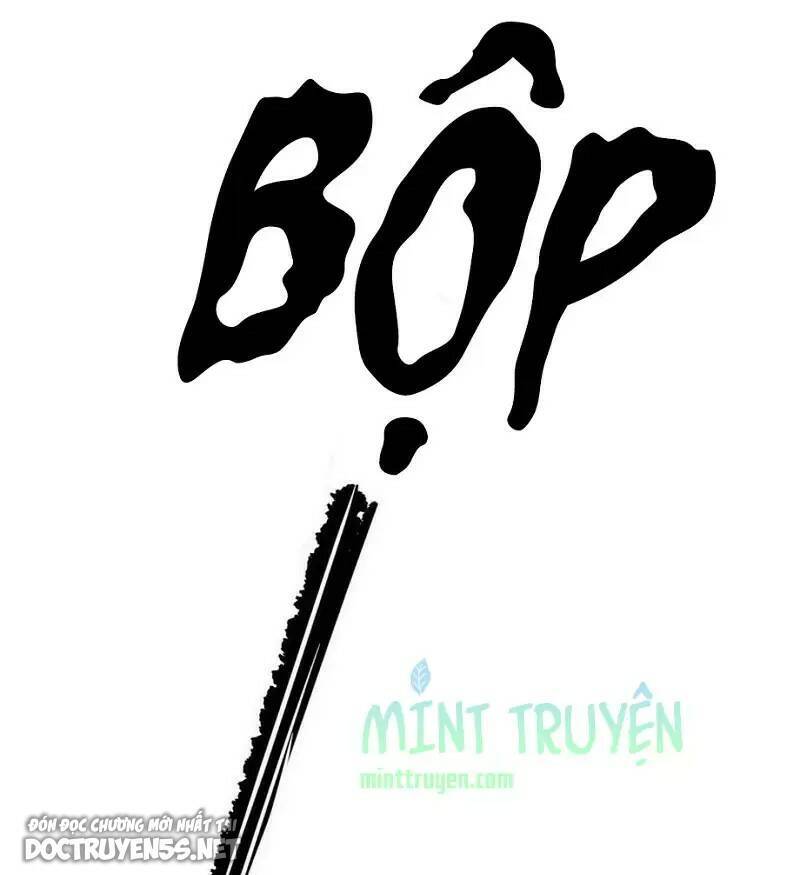 Phim Giả Làm Thật Chapter 103 - Trang 2