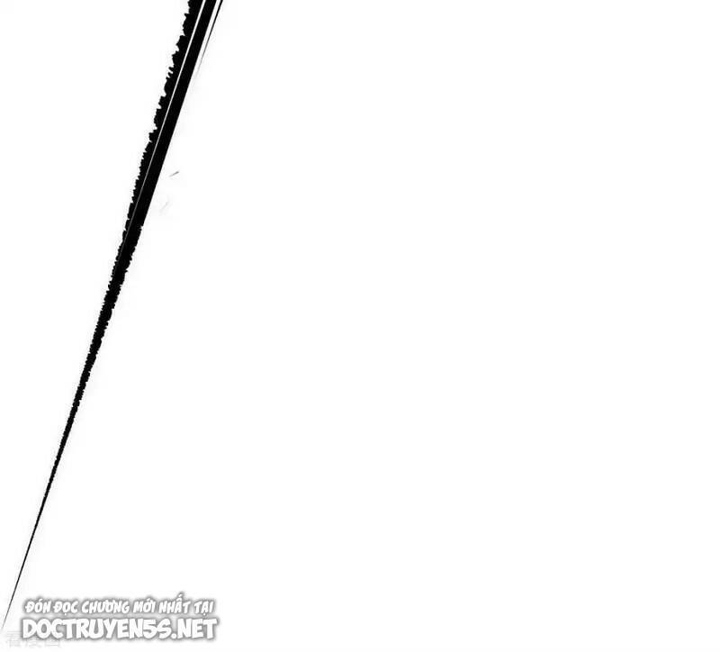 Phim Giả Làm Thật Chapter 103 - Trang 2