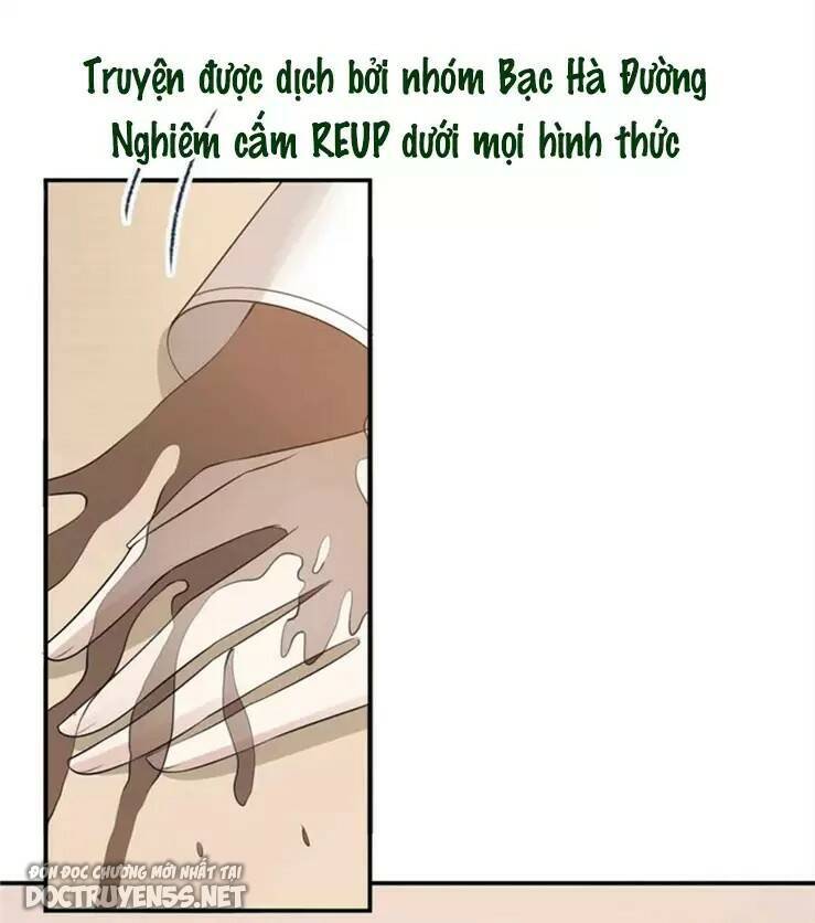 Phim Giả Làm Thật Chapter 103 - Trang 2