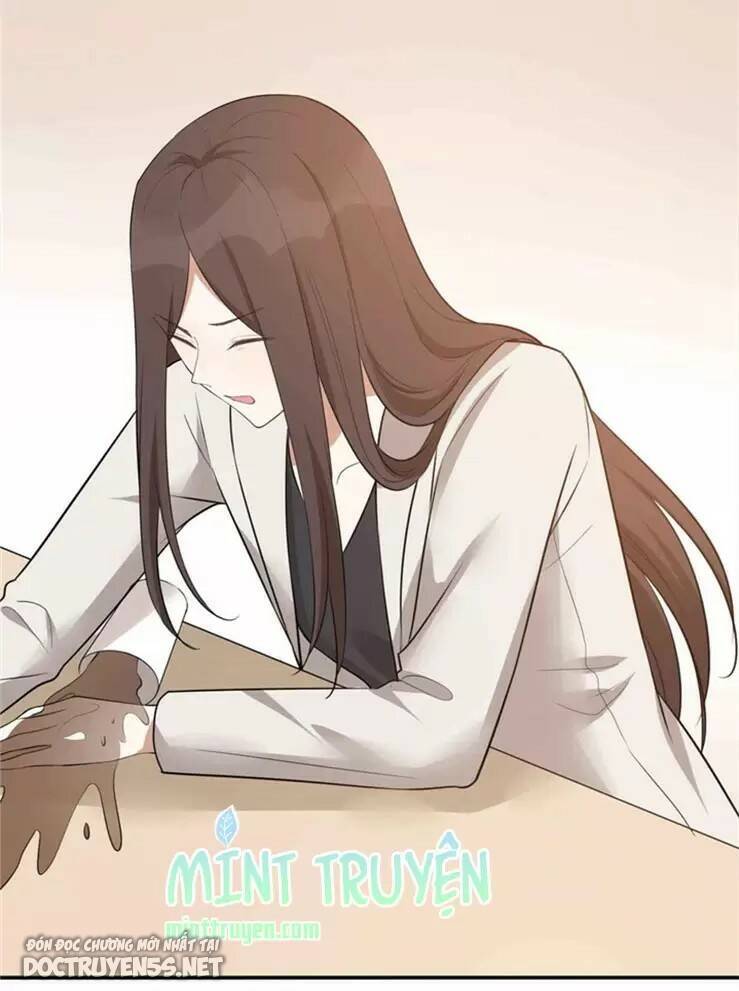 Phim Giả Làm Thật Chapter 103 - Trang 2