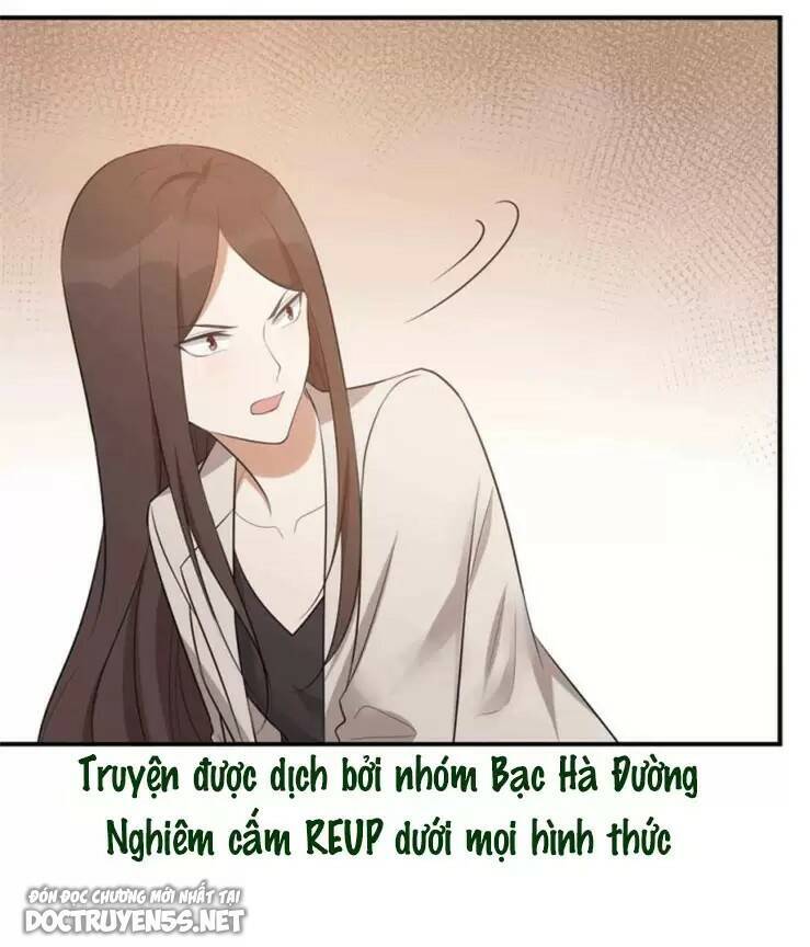 Phim Giả Làm Thật Chapter 103 - Trang 2
