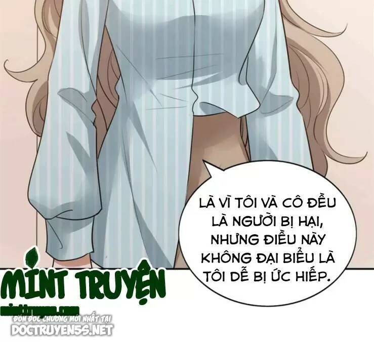 Phim Giả Làm Thật Chapter 103 - Trang 2