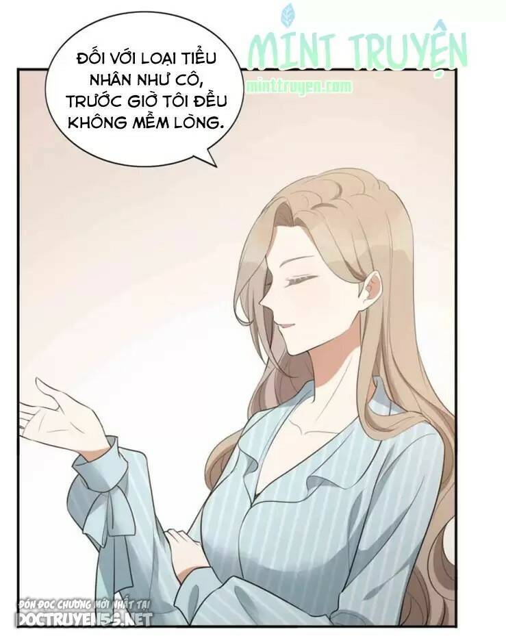 Phim Giả Làm Thật Chapter 103 - Trang 2
