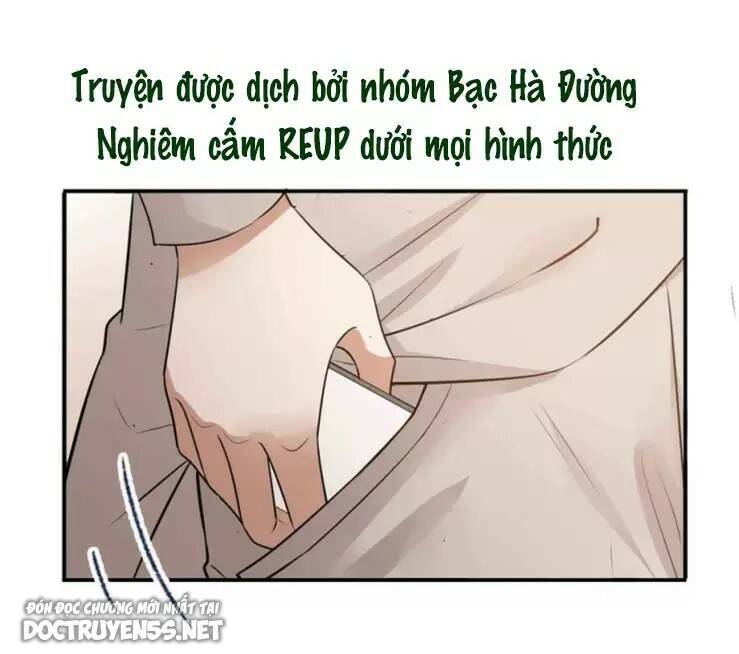 Phim Giả Làm Thật Chapter 103 - Trang 2