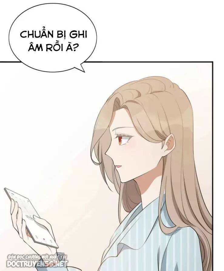 Phim Giả Làm Thật Chapter 103 - Trang 2
