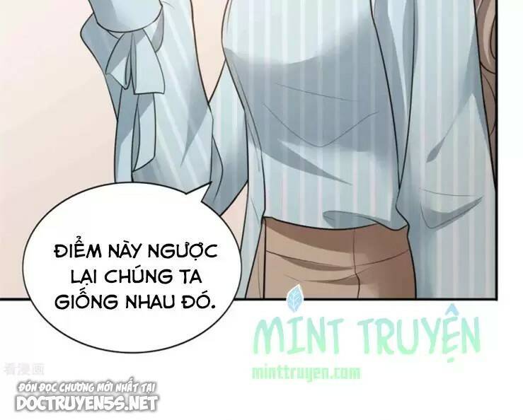 Phim Giả Làm Thật Chapter 103 - Trang 2