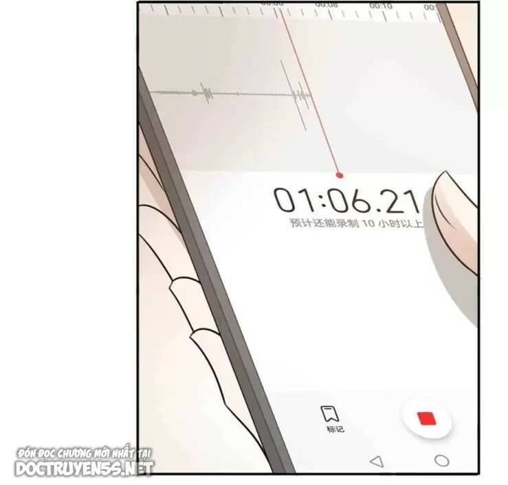 Phim Giả Làm Thật Chapter 103 - Trang 2