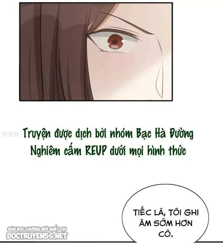 Phim Giả Làm Thật Chapter 103 - Trang 2
