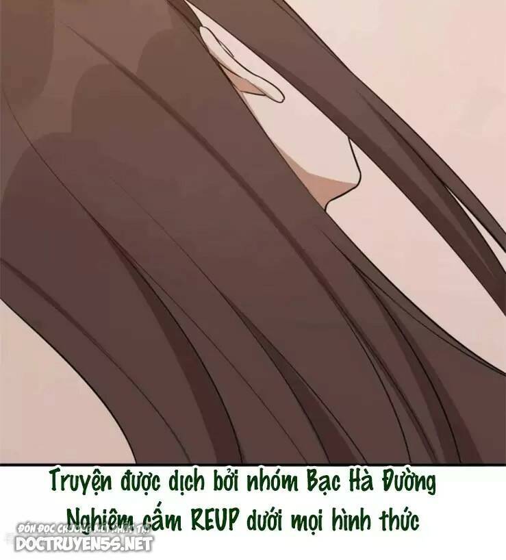 Phim Giả Làm Thật Chapter 103 - Trang 2