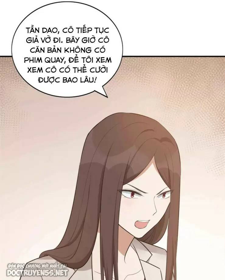 Phim Giả Làm Thật Chapter 103 - Trang 2