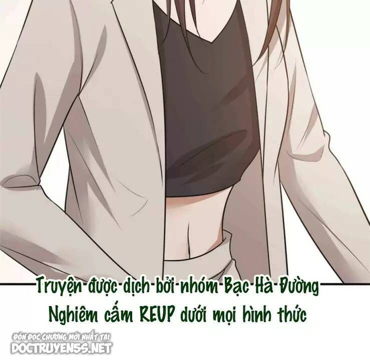 Phim Giả Làm Thật Chapter 103 - Trang 2