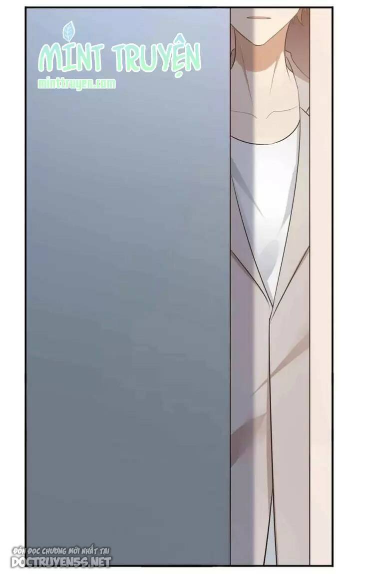 Phim Giả Làm Thật Chapter 103 - Trang 2