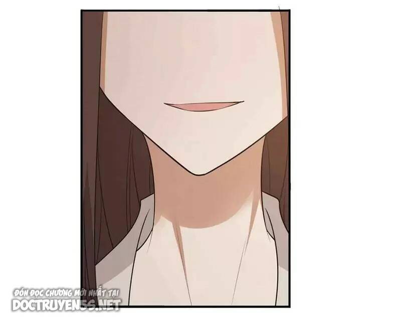 Phim Giả Làm Thật Chapter 103 - Trang 2