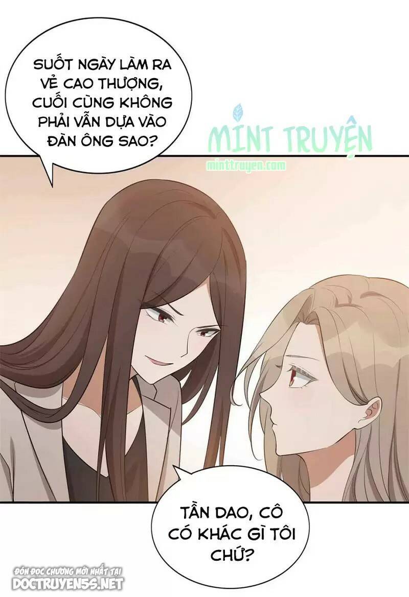Phim Giả Làm Thật Chapter 103 - Trang 2