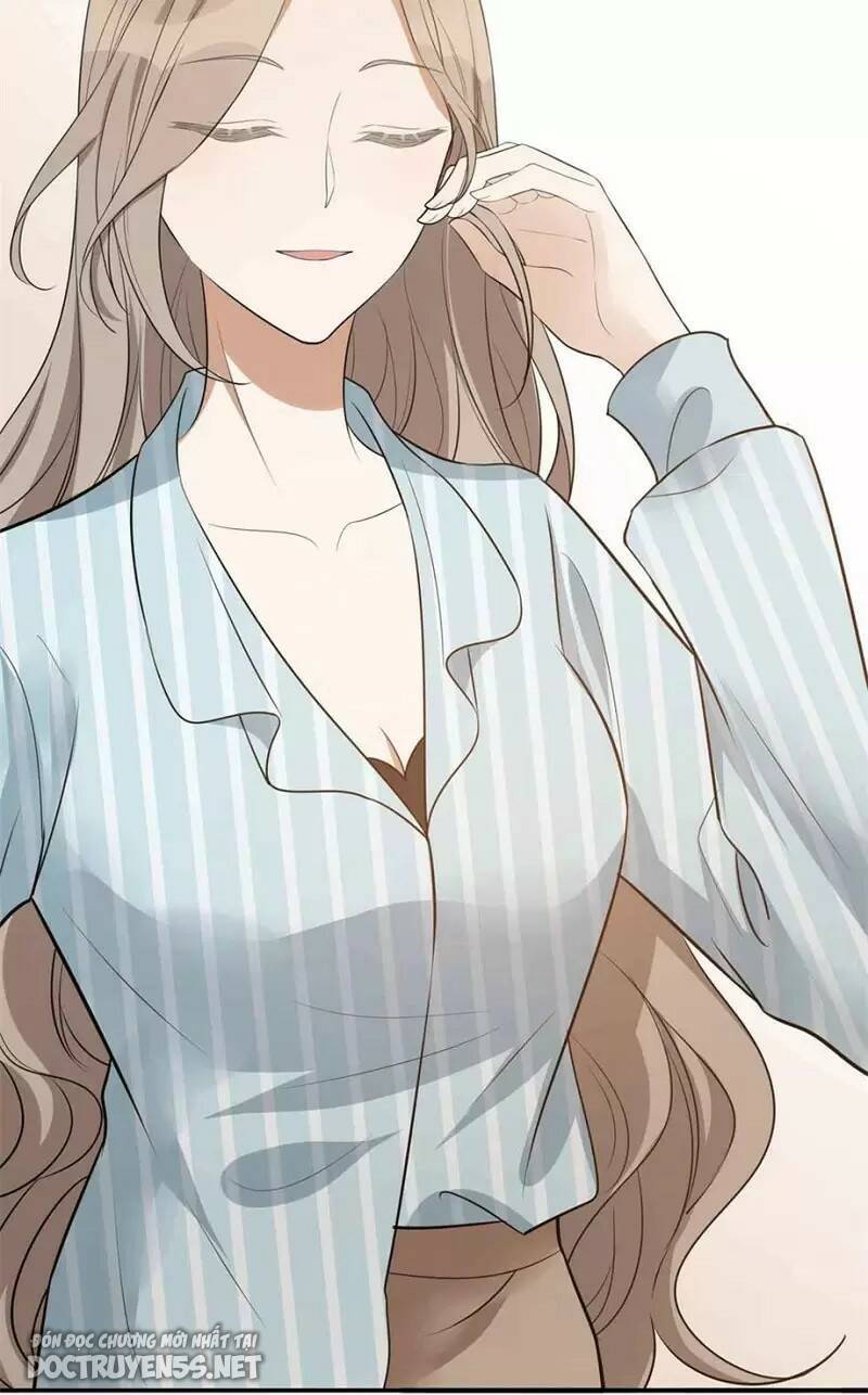 Phim Giả Làm Thật Chapter 103 - Trang 2