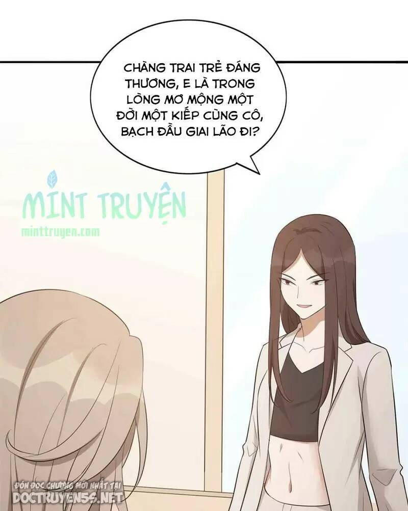 Phim Giả Làm Thật Chapter 103 - Trang 2