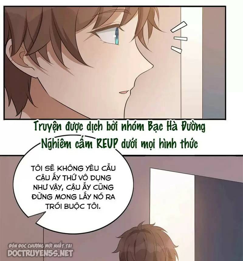 Phim Giả Làm Thật Chapter 103 - Trang 2