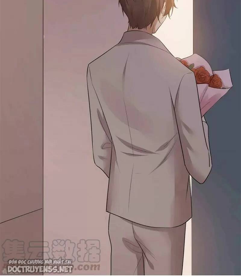 Phim Giả Làm Thật Chapter 103 - Trang 2