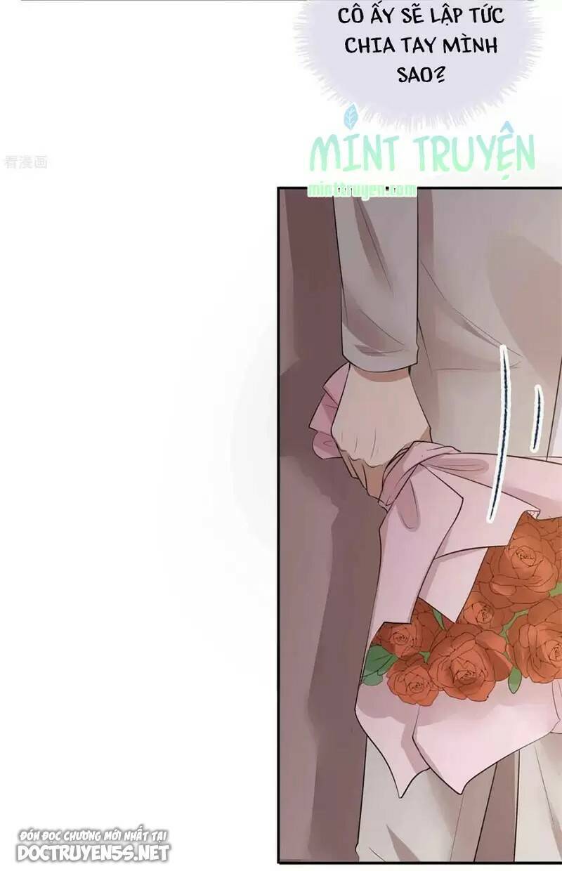 Phim Giả Làm Thật Chapter 103 - Trang 2