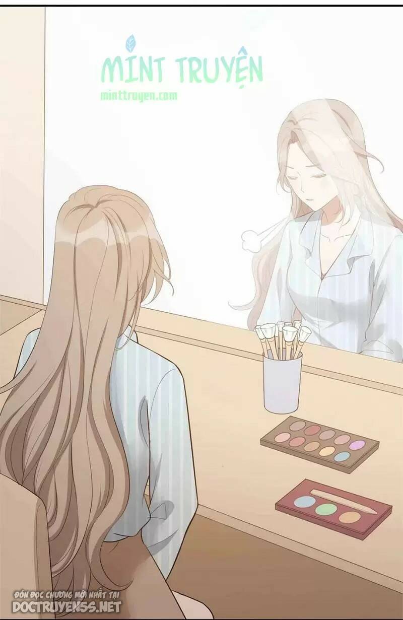 Phim Giả Làm Thật Chapter 103 - Trang 2