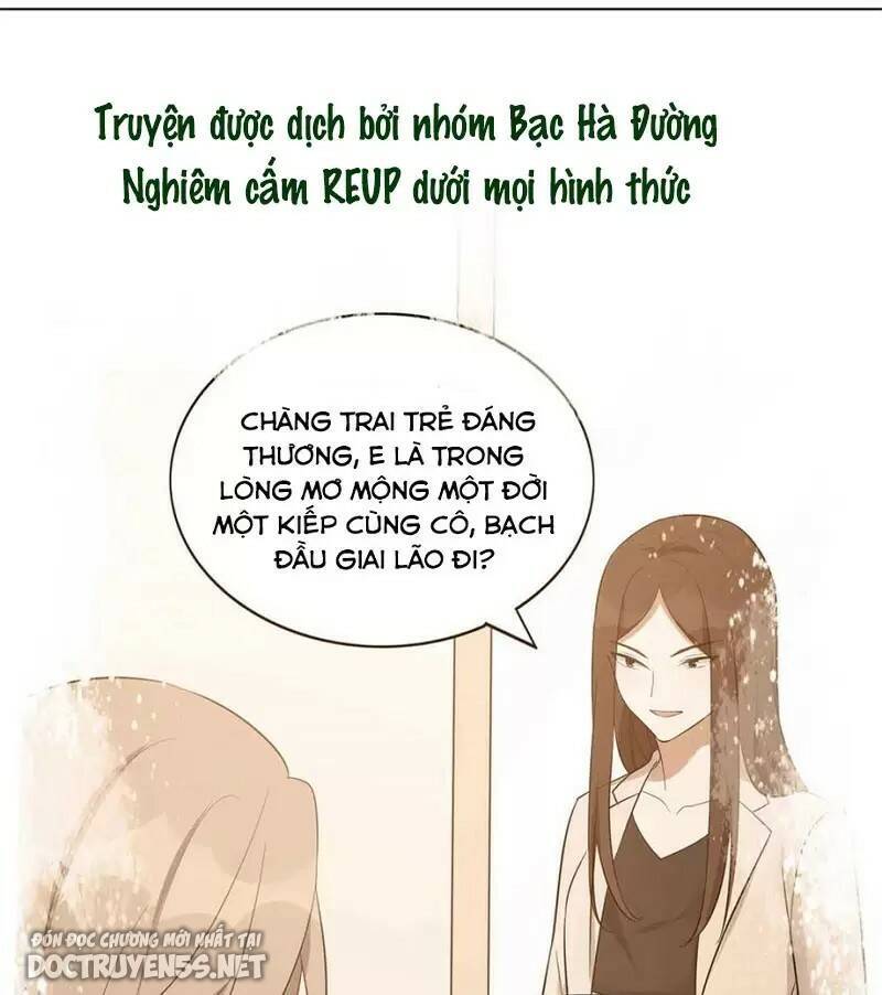 Phim Giả Làm Thật Chapter 103 - Trang 2