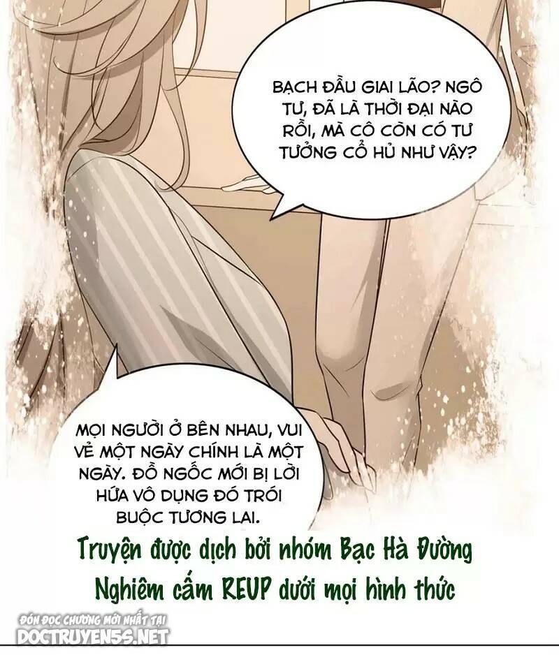 Phim Giả Làm Thật Chapter 103 - Trang 2