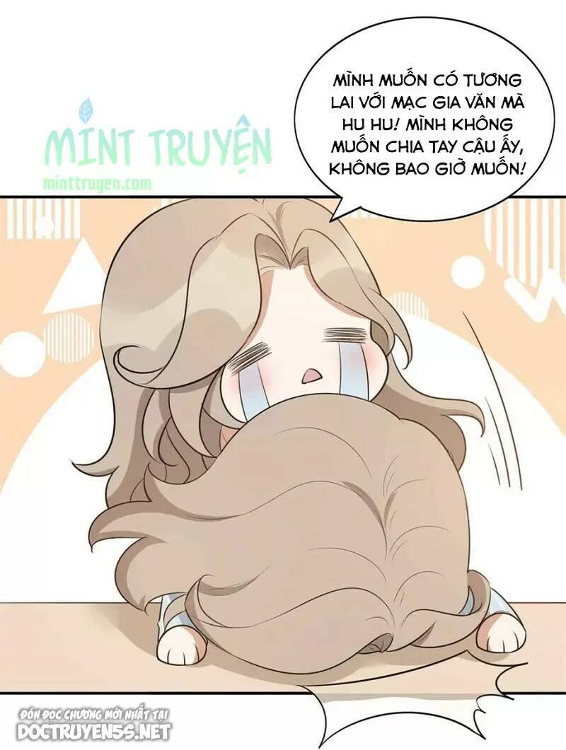 Phim Giả Làm Thật Chapter 103 - Trang 2