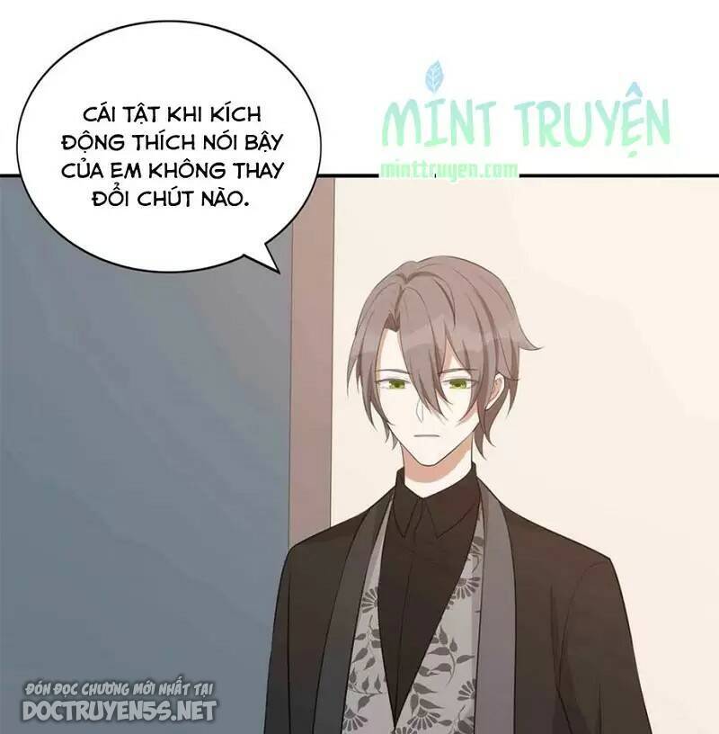 Phim Giả Làm Thật Chapter 103 - Trang 2