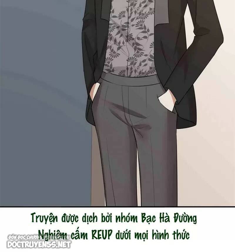 Phim Giả Làm Thật Chapter 103 - Trang 2