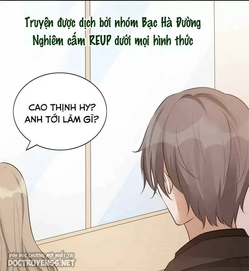 Phim Giả Làm Thật Chapter 103 - Trang 2