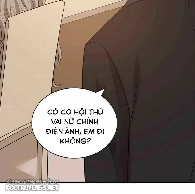 Phim Giả Làm Thật Chapter 103 - Trang 2