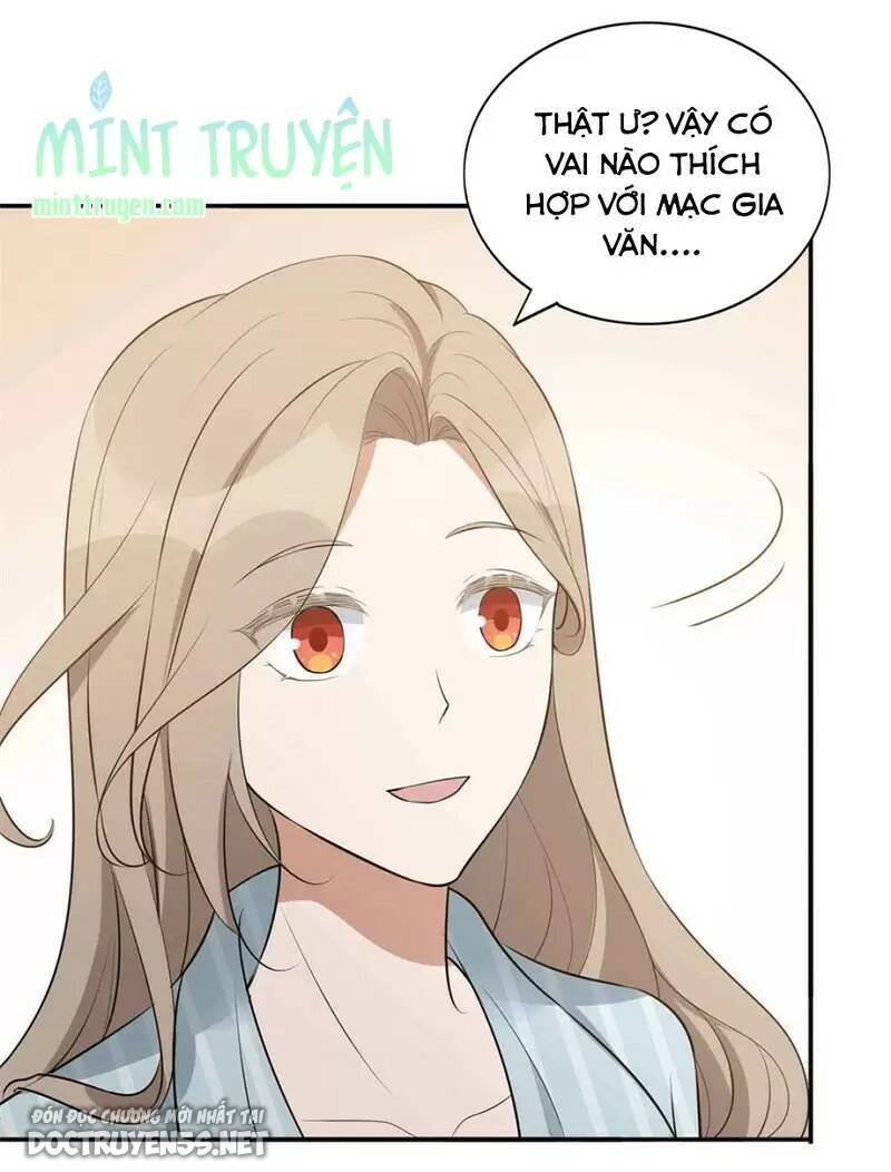 Phim Giả Làm Thật Chapter 103 - Trang 2