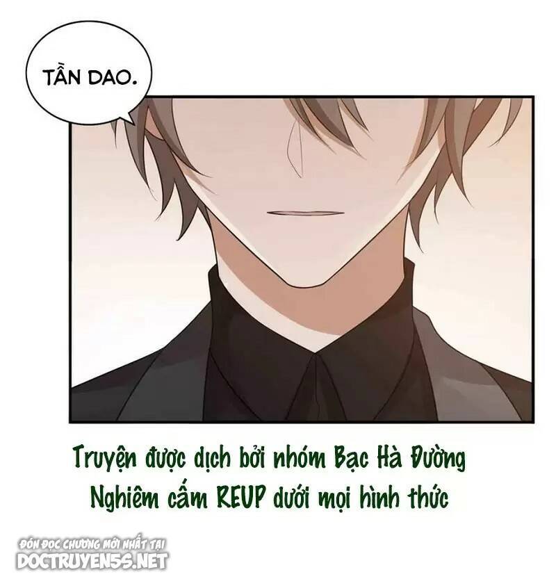 Phim Giả Làm Thật Chapter 103 - Trang 2