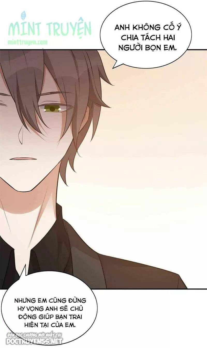 Phim Giả Làm Thật Chapter 103 - Trang 2