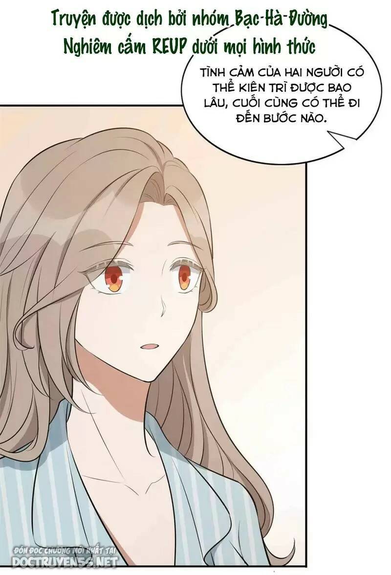 Phim Giả Làm Thật Chapter 103 - Trang 2