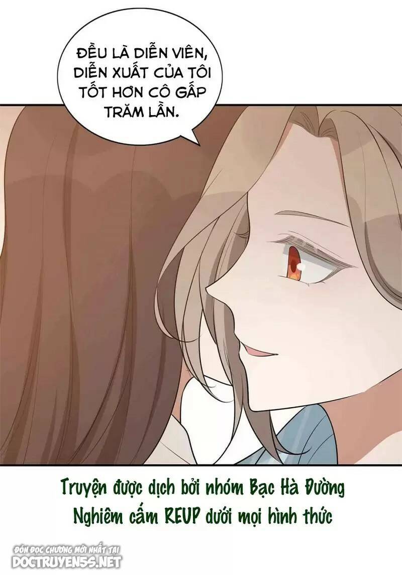 Phim Giả Làm Thật Chapter 103 - Trang 2