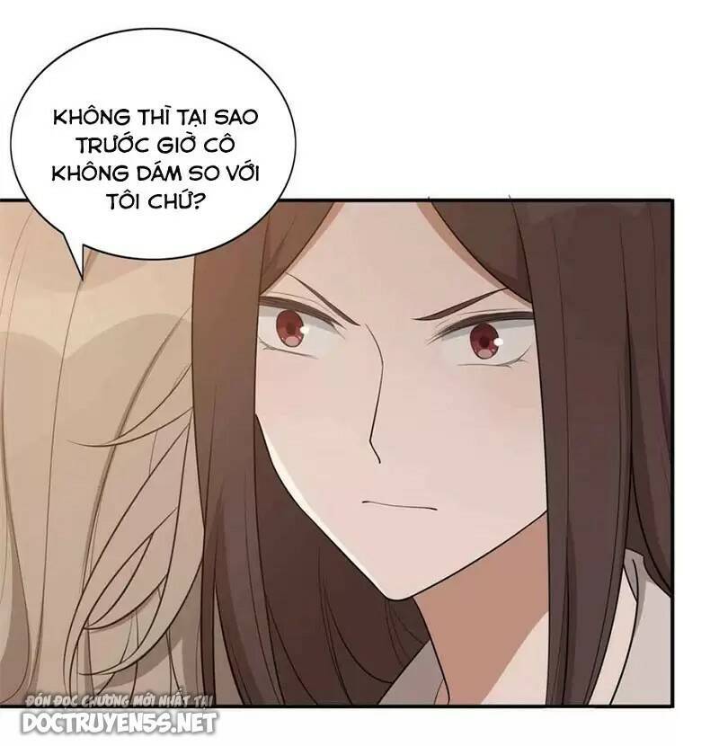 Phim Giả Làm Thật Chapter 103 - Trang 2