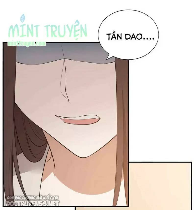 Phim Giả Làm Thật Chapter 103 - Trang 2