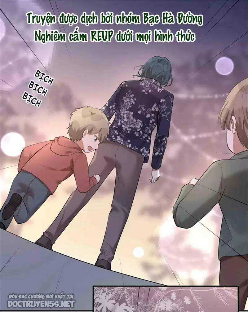 Phim Giả Làm Thật Chapter 104 - Trang 2