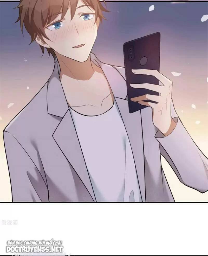 Phim Giả Làm Thật Chapter 104 - Trang 2