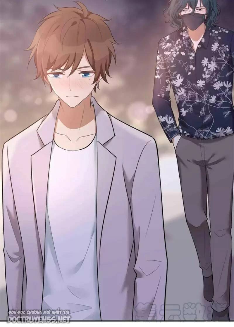 Phim Giả Làm Thật Chapter 104 - Trang 2