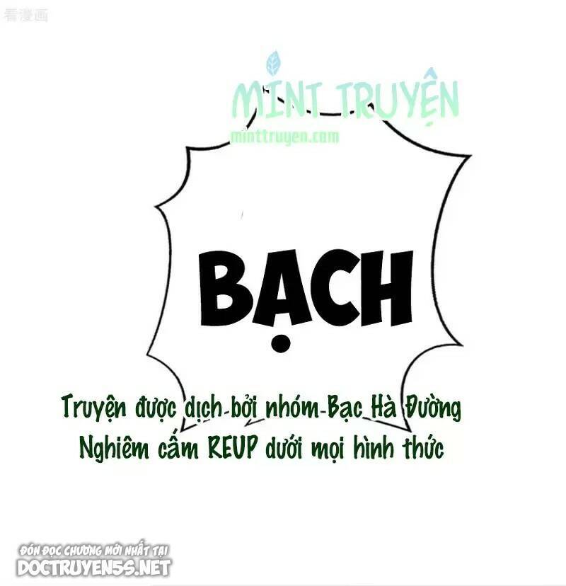 Phim Giả Làm Thật Chapter 104 - Trang 2