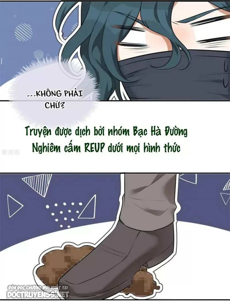 Phim Giả Làm Thật Chapter 104 - Trang 2