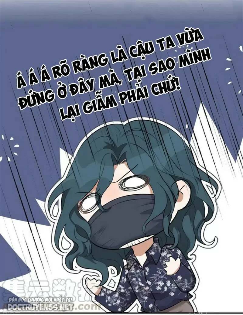 Phim Giả Làm Thật Chapter 104 - Trang 2