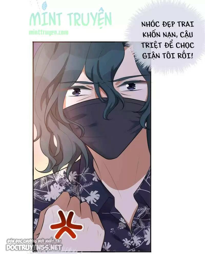 Phim Giả Làm Thật Chapter 104 - Trang 2